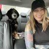lauraburnett805